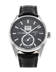 Tag Heuer Carrera WAR5012.FC6326
